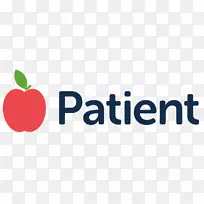 癌症患者健康护理骨髓增生性肿瘤医院-病人-空若网 癌症患者健康护理骨髓增生性肿瘤医院-病人-空若网