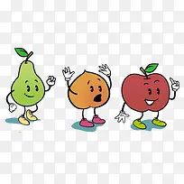 水果-空若网 水果-空若网
