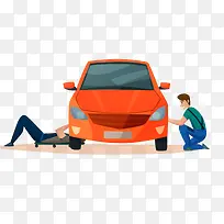 ά�޳������������-������