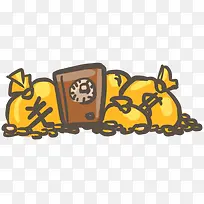 �ֻ汣�չ�-������