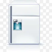 保险柜矢量手绘-空若网 保险柜矢量手绘-空若网