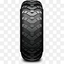 ��ɫ������̥-������