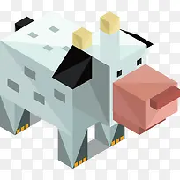 �������嶯��-������