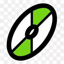 cd-rom光盘剪辑免费-空若网 cd-rom光盘剪辑免费-空若网