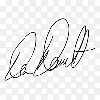 �����ݱ�Ϊ��ѧ�ҡ�������ѧ��������ѧ����ѧ��ѧ��������ѧ��-������