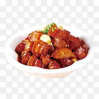 经典卤猪手图片-空若网 经典卤猪手图片-空若网