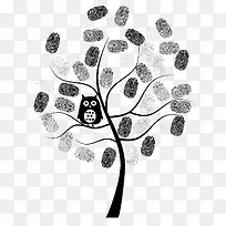 ָ����ľʸ��-������