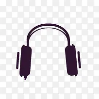 ʸ����ͨ����ƽ������-������