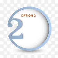 ���ֱ��-������