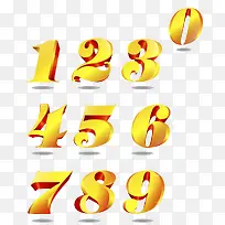 ��ɫ���������ֱ�-������