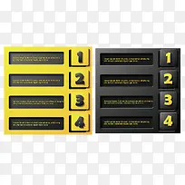 ���Ժڻ����ֱ�ʸ��-������