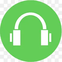 扁平化图标素材-空若网 扁平化图标素材-空若网