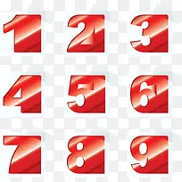 ��ɫ�������ֱ���ʸ��-������