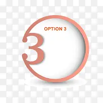 ���ֱ��-������