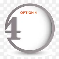 ���ֱ��-������