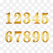 ��������-������