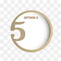 数字标框-空若网 数字标框-空若网