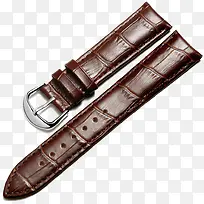 ��ɫţƤ����-������