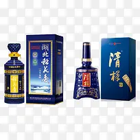 稻花香免抠素材免费下载-空若网 稻花香免抠素材免费下载-空若网