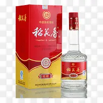 稻花香免抠素材免费下载-空若网 稻花香免抠素材免费下载-空若网