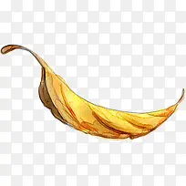 ��ͨ�ɰ��ֻ��Ҷ-������