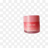 ��֥��Ĥ-������