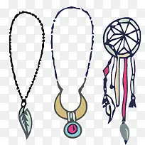 ʸ��������Ʒ�ز�-������