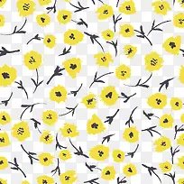 Ë®²Ê»¾Õ»¨Ê¸Á¿-¿ÕÈôÍø Ë®²Ê»¾Õ»¨Ê¸Á¿-¿ÕÈôÍø