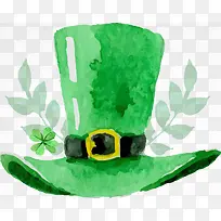 Ë®²ÊÂÌɫñ×Ó-¿ÕÈôÍø Ë®²ÊÂÌɫñ×Ó-¿ÕÈôÍø