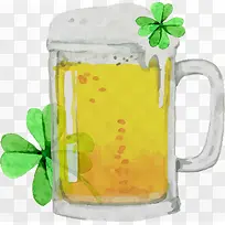 ˮ��ơ��-������