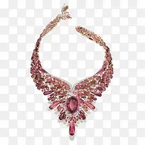 首饰-空若网 首饰-空若网