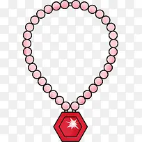 �ֻ濨ͨ��ʯ����-������