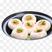 ��ζ�������Ӱ���ͼƬ-������