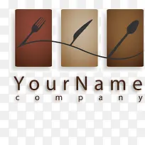 ���ۼ�Լ����logo-������