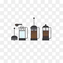 ��ƽ�����þ�-������