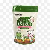 ������ʳ-������