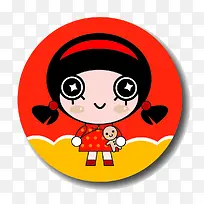 ��ͨ����-������