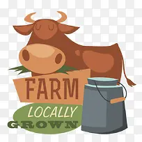 ͯȤũ��ʸ���ز���ţ-������