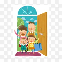 ��ͨ�廭-������