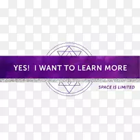 水晶治疗宝石绘图-学习更多的按钮-空若网 水晶治疗宝石绘图-学习更多的按钮-空若网