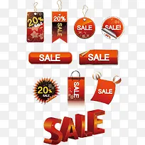 ����ʸ���ز�-������