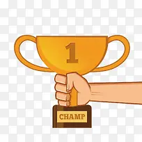 ʸ�����ý����ز�-������