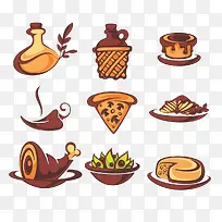 ��ͨ�ֻ���ʳͼƬ-������