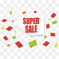 打折促销标签-空若网 打折促销标签-空若网