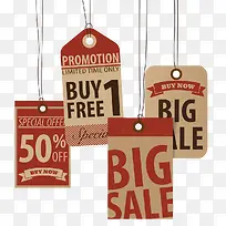 ���۴�����ǩ-������