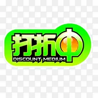 ���۵��̱�ǩ��Ʒ��ǩ-������