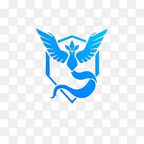 翅膀元素-空若网 翅膀元素-空若网