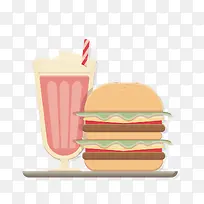 ʳƷ-������