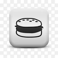 ĥɰ°×¹ã³¡Í¼±êʳƷÒûÁÏʳƷºº±¤-¿ÕÈôÍø ĥɰ°×¹ã³¡Í¼±êʳƷÒûÁÏʳƷºº±¤-¿ÕÈôÍø