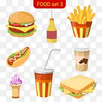 食物和饮料-空若网 食物和饮料-空若网